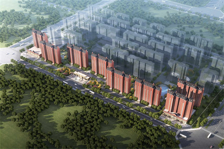 鑫源小区3室2厅1卫出售120平精装修