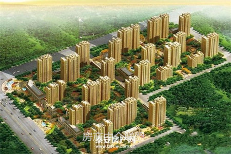 超低急售雅居园97平三楼名校学区房，好户型带车库储藏室47万