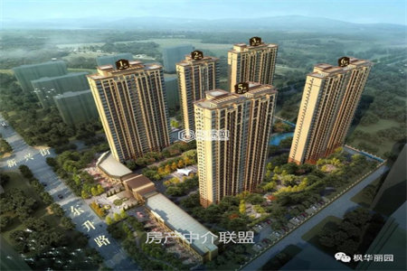 孔府家园小区2室2厅1卫183/26车库/15附3楼48