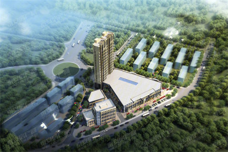 瀚香苑电梯好楼层采光刺眼送储藏室首付30来万。.。