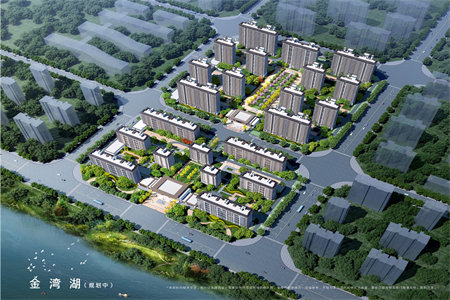 平湖花苑三室朝阳户型精装送储藏室和两个停车位