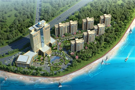 二实小附近银山小区3室2厅1卫71万105m2出售